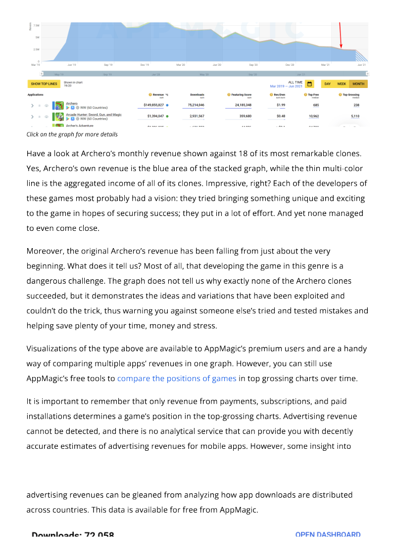Page 4 of the report