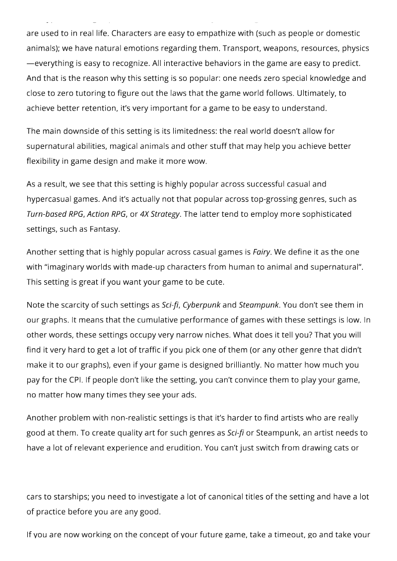 Page 7 of the report