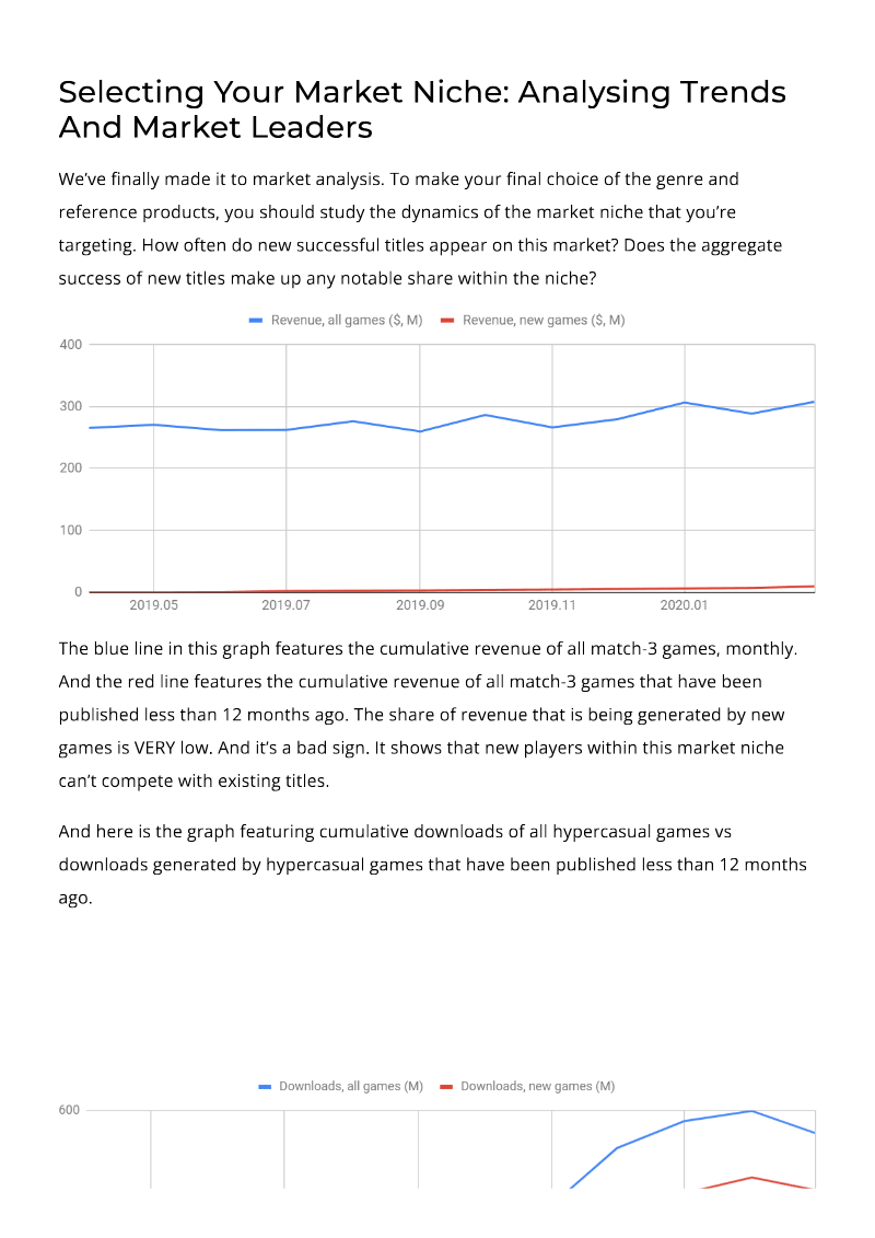 Page 10 of the report
