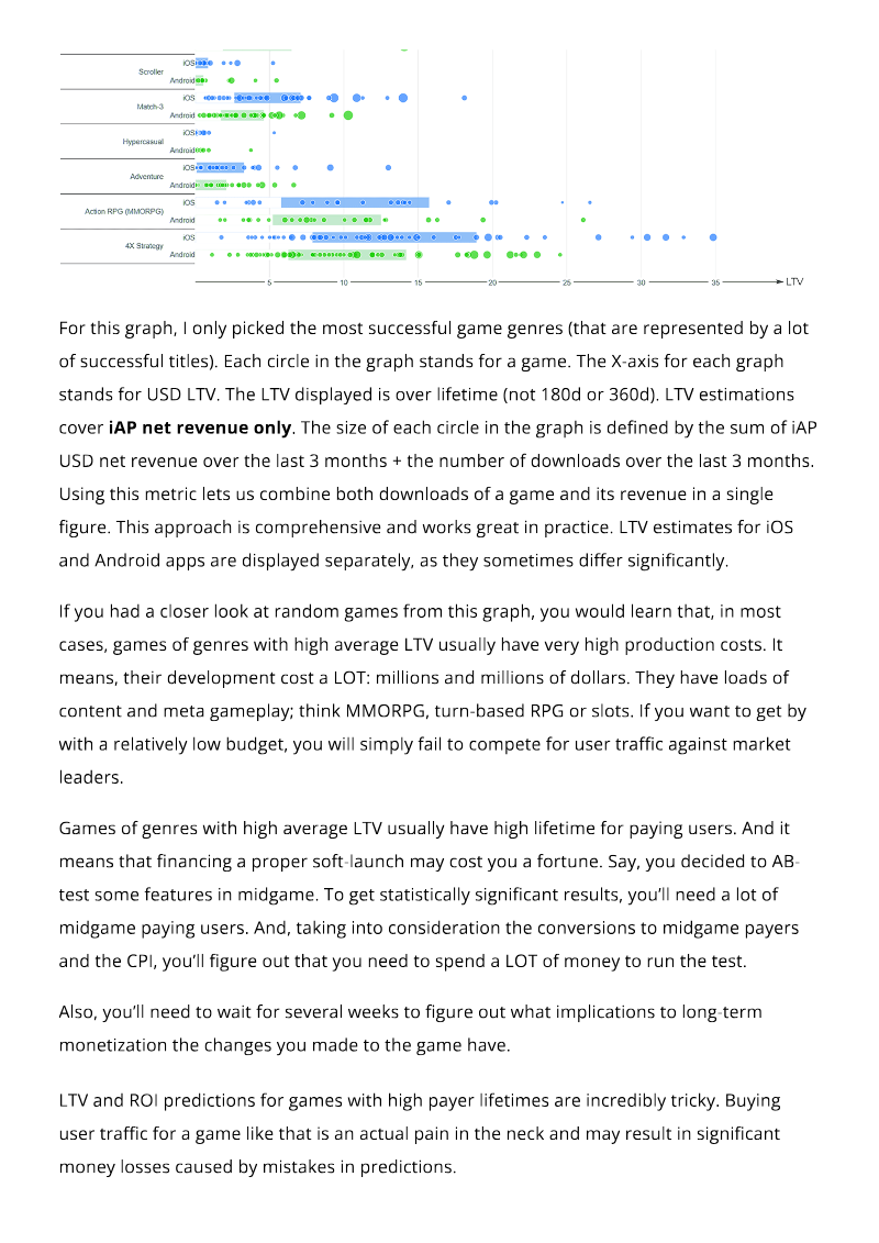 Page 7 of the report