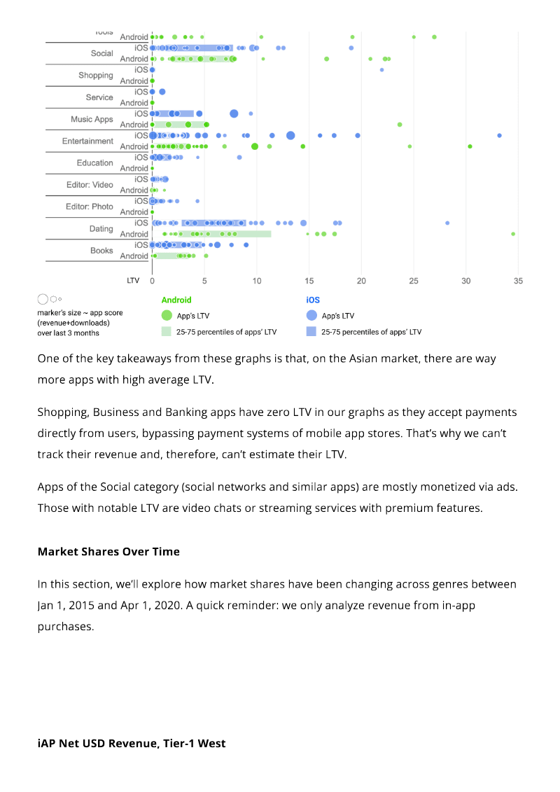 Page 4 of the report