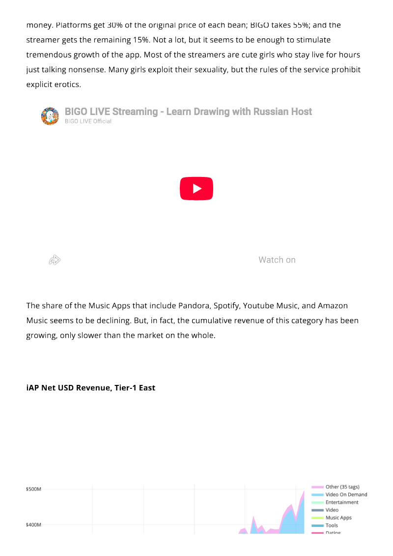 Page 6 of the report