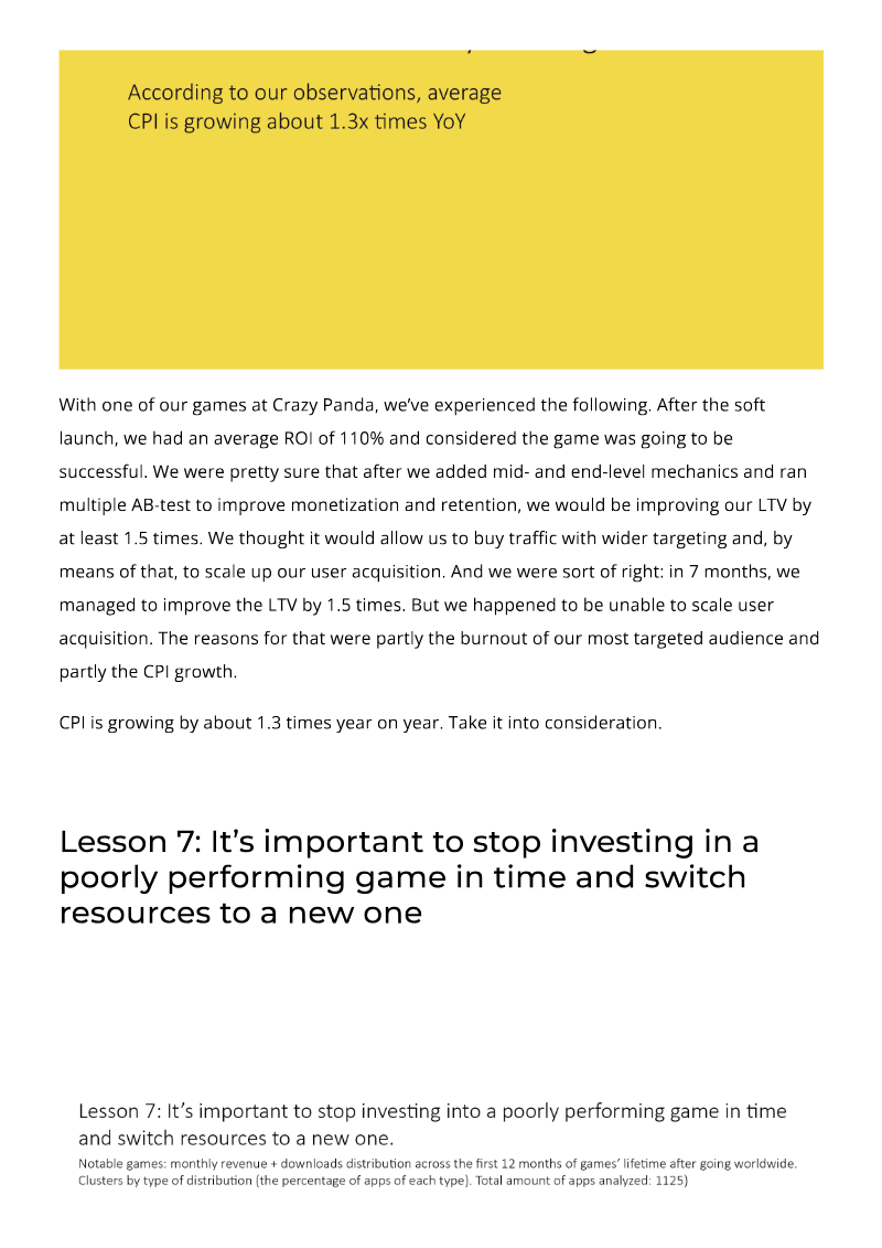 Page 13 of the report