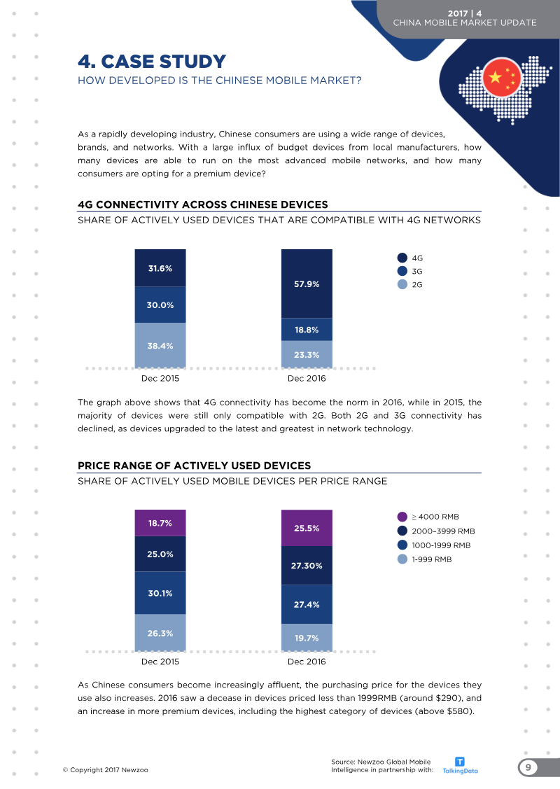 Page 9 of the report