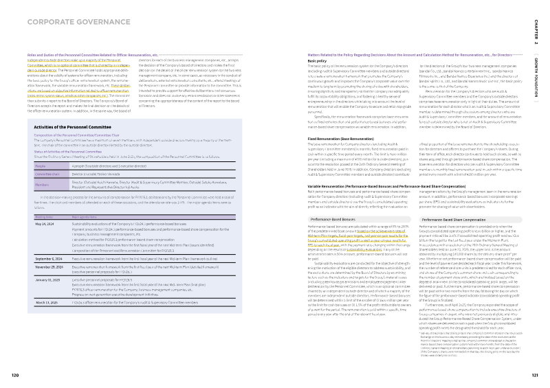 Page 62 of the report