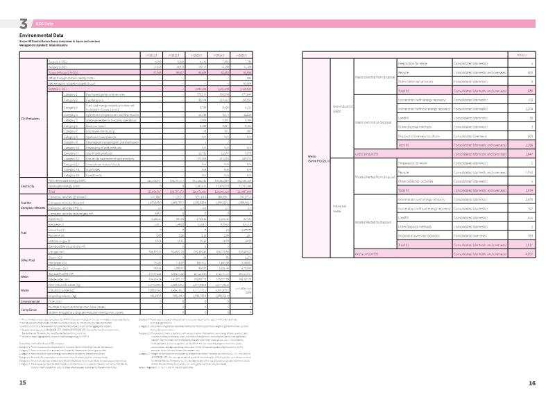 Page 9 of the report