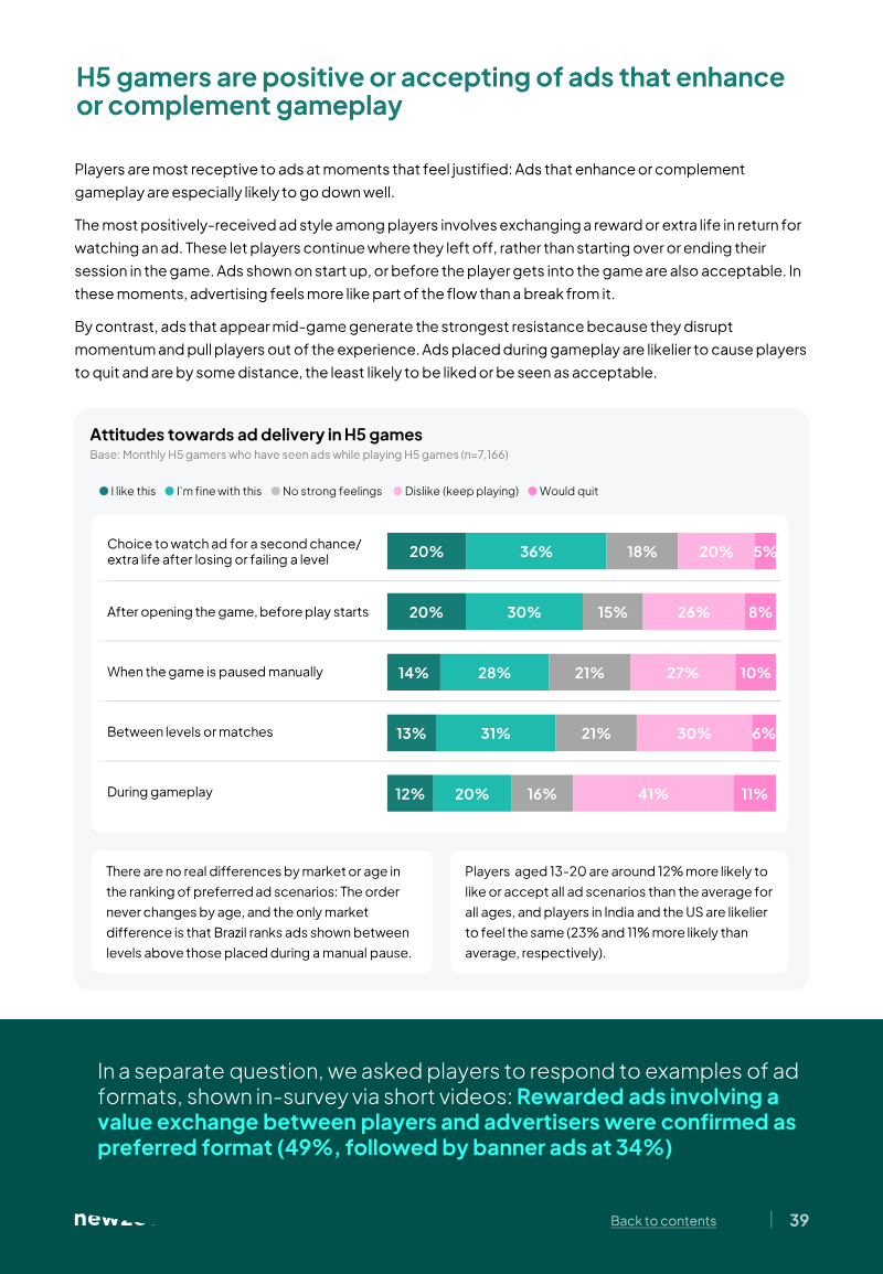 Page 39 of the report