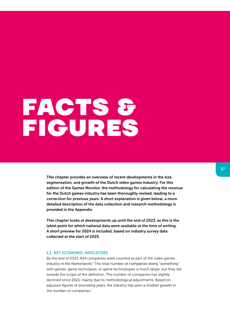 Page 17 of the report
