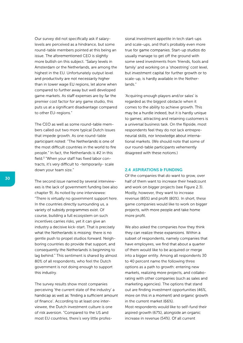 Page 30 of the report