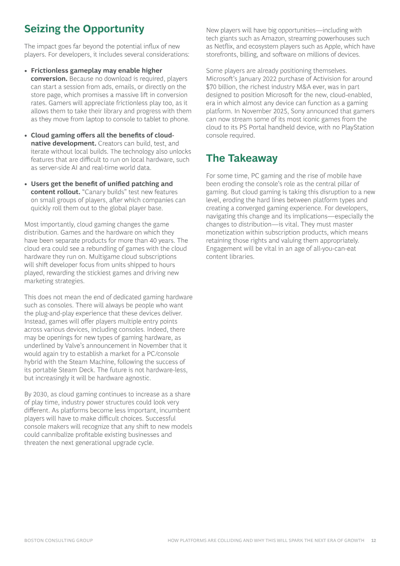 Page 12 of the report