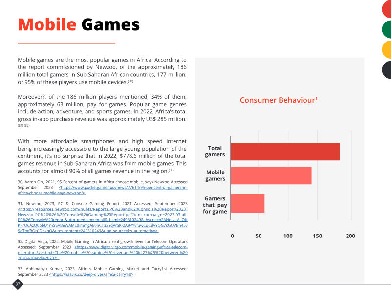 Page 37 of the report