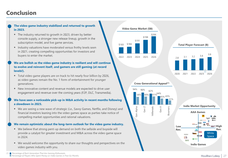 Page 27 of the report