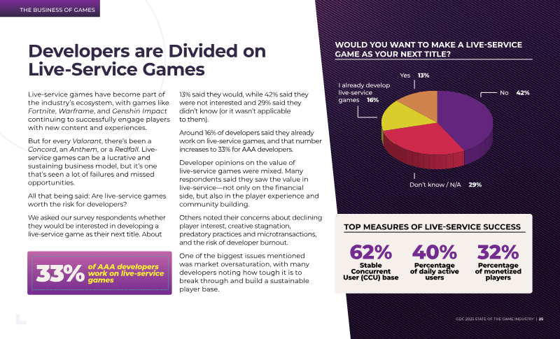 Page 26 of the report