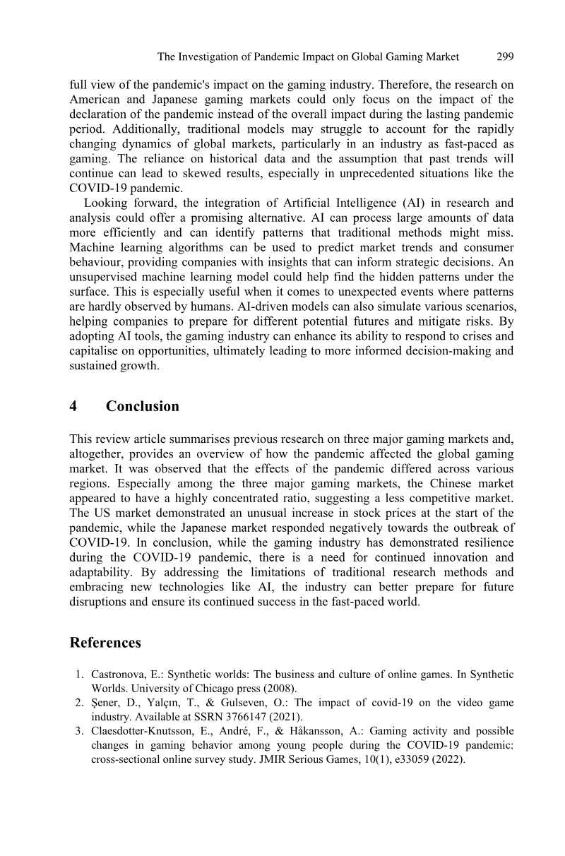 Page 5 of the report