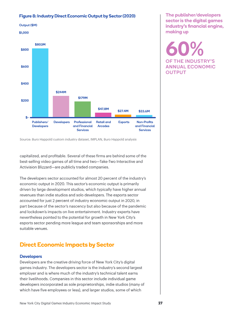 Page 31 of the report