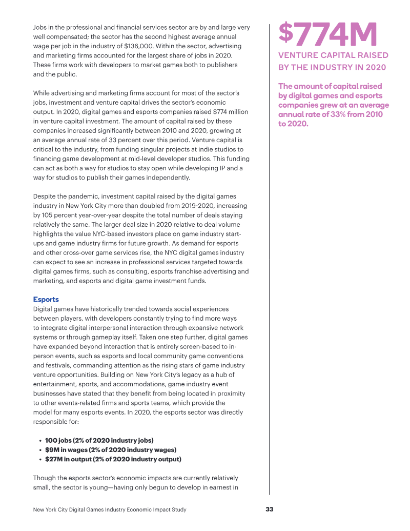 Page 37 of the report