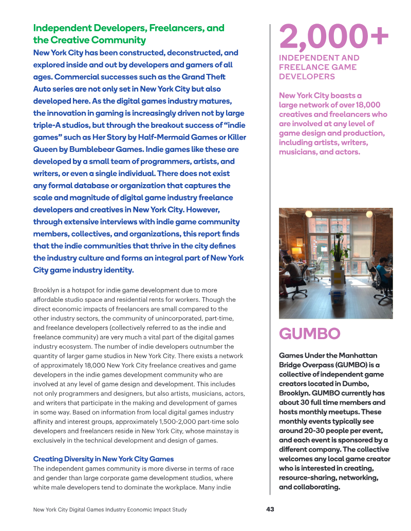 Page 47 of the report