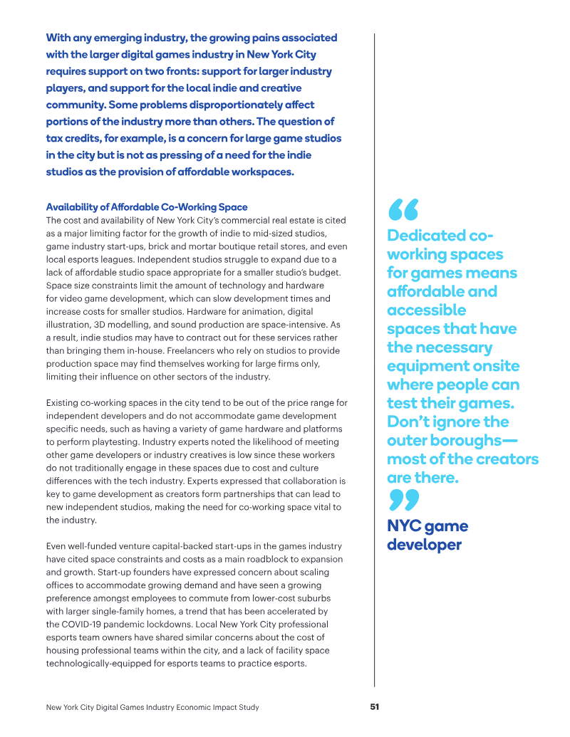 Page 55 of the report