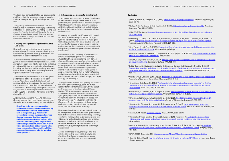 Page 32 of the report