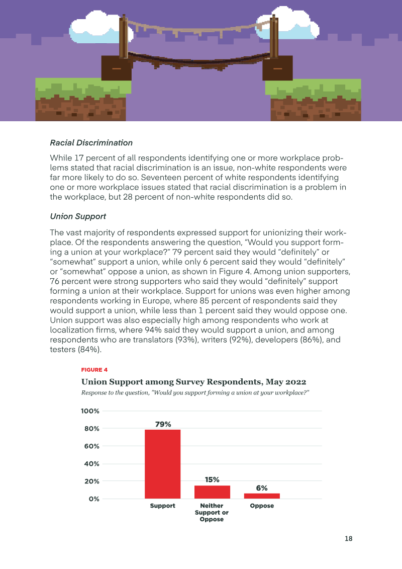Page 20 of the report