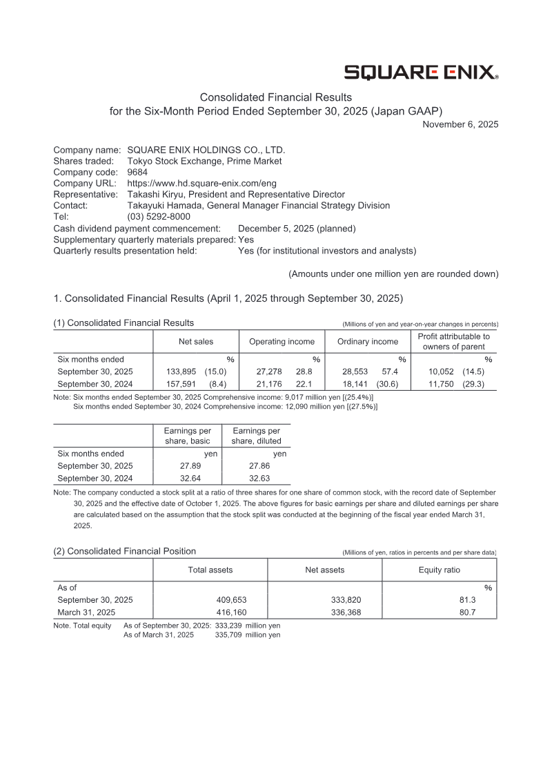 Page 1