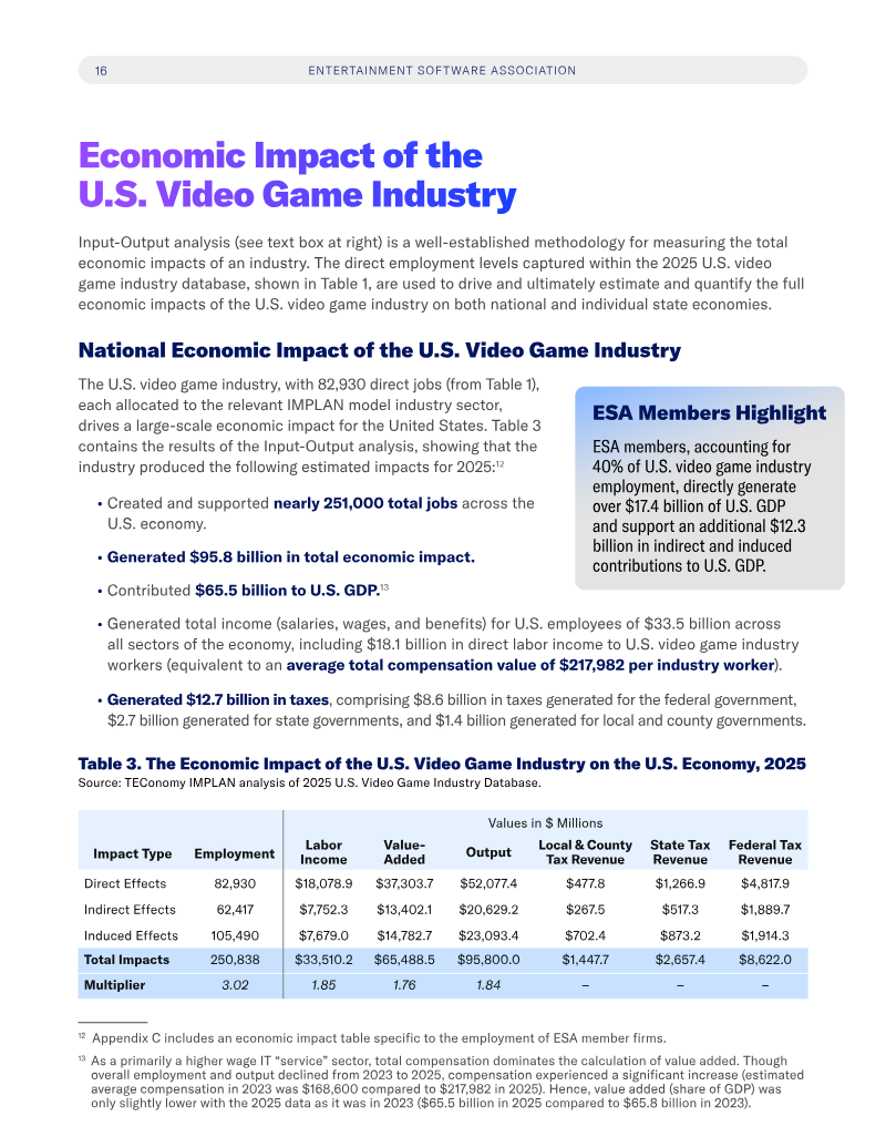 Page 16 of the report