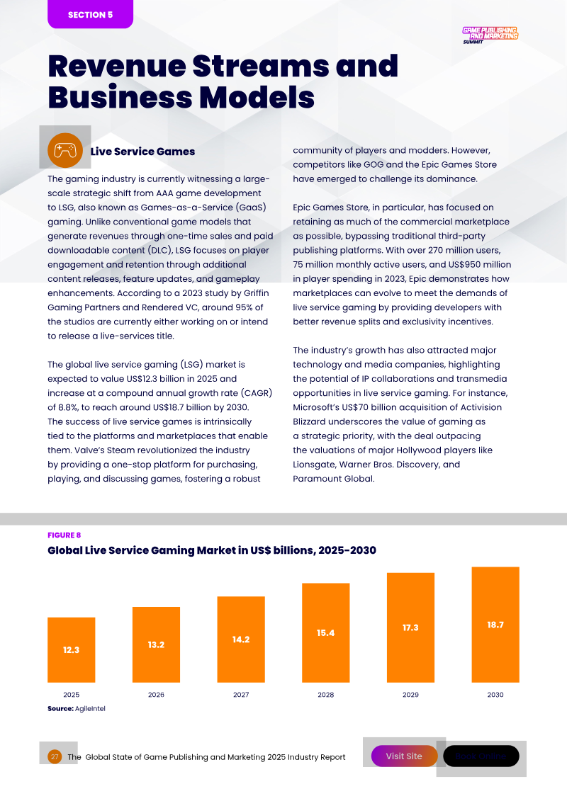 Page 27 of the report