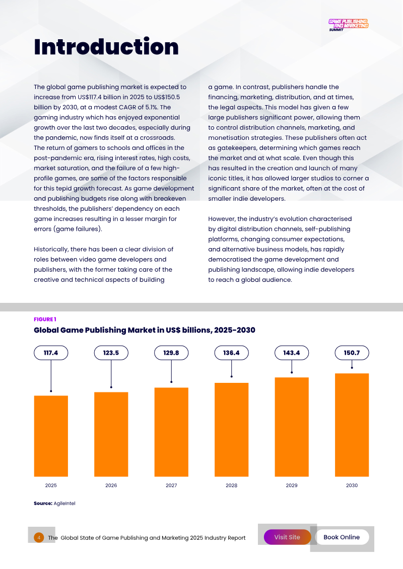 Page 4 of the report