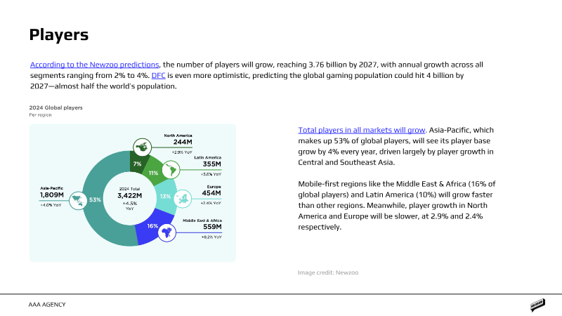 Page 14 of the report