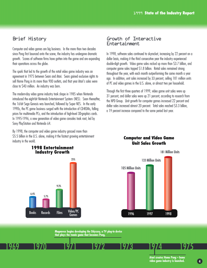 Page 5 of the report