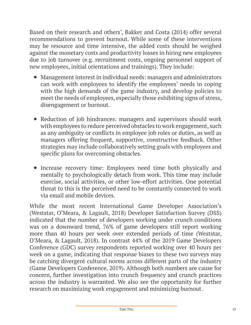 Page 17 of the report