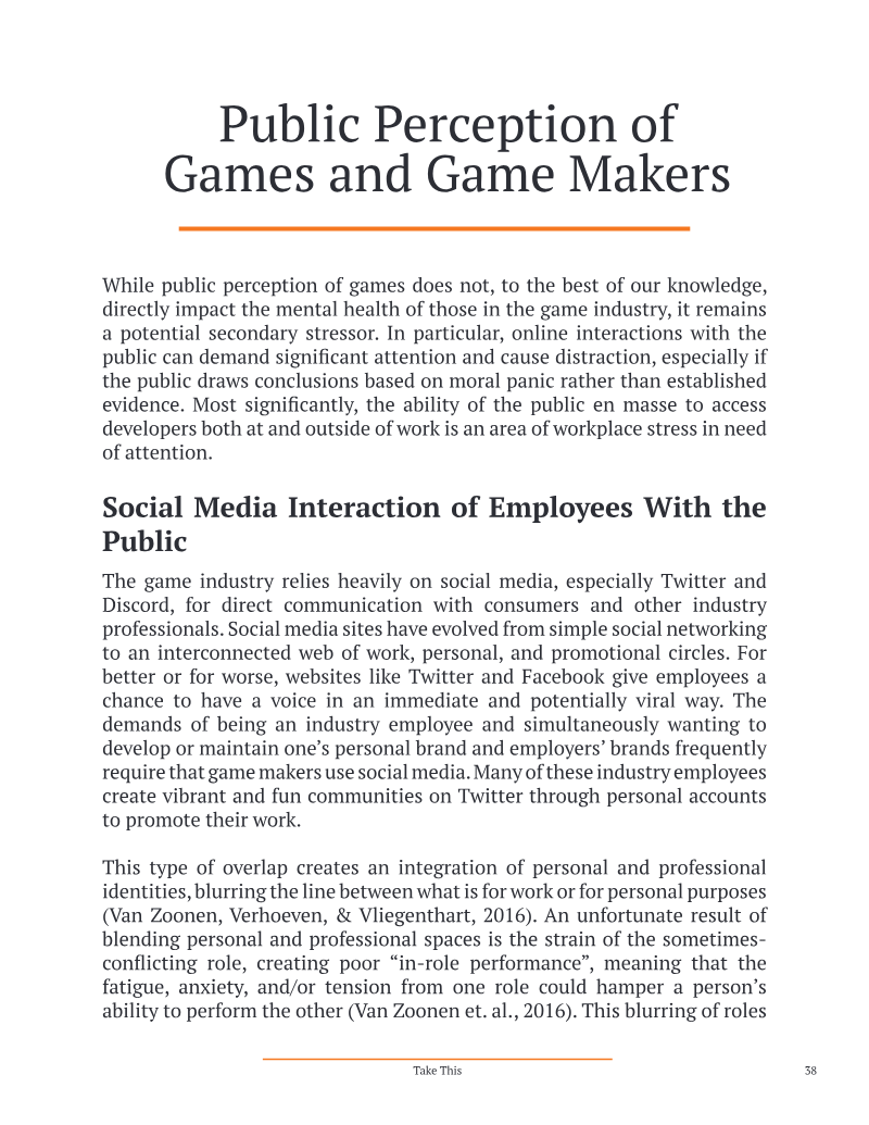 Page 37 of the report