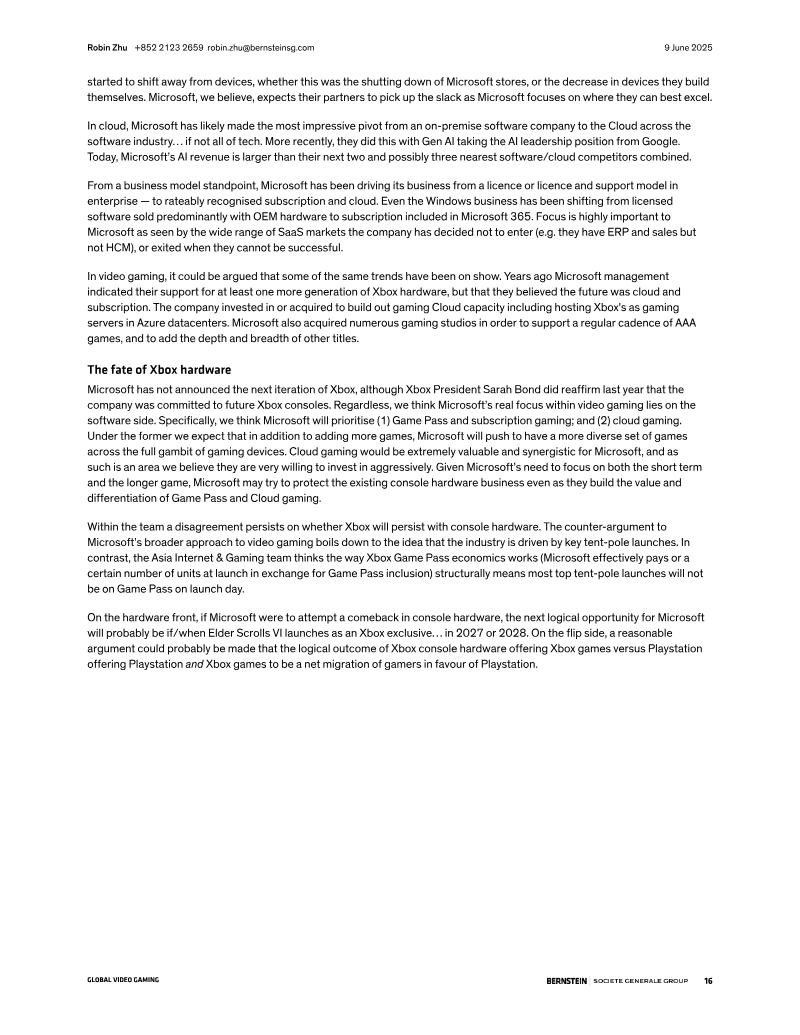Page 16 of the report