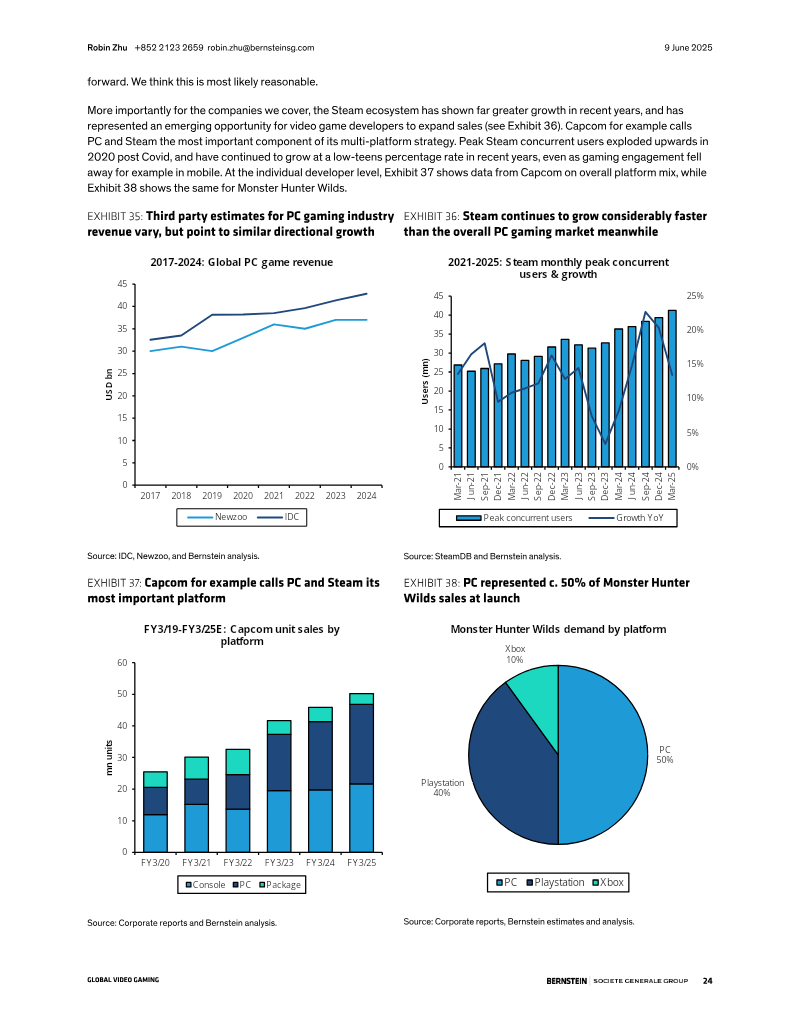 Page 24 of the report