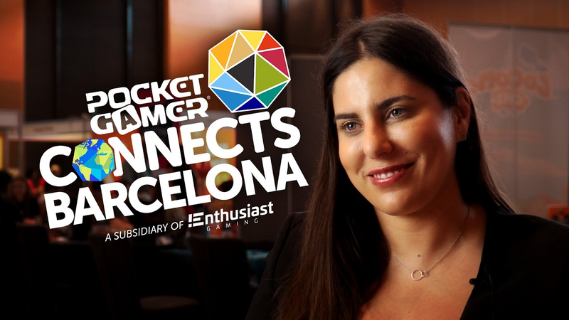 Cover of D2C is a go to market strategy, not a trend | Inês Ramalho from Xsolla