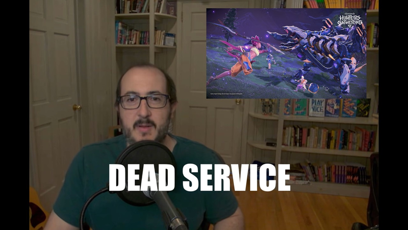 Cover of PlayStation's Live-Service Initiative Could Not Have Gone Worse