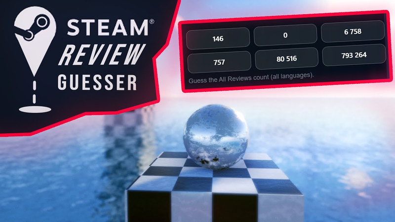 Cover of Can You Guess Which Game Is a Success?
