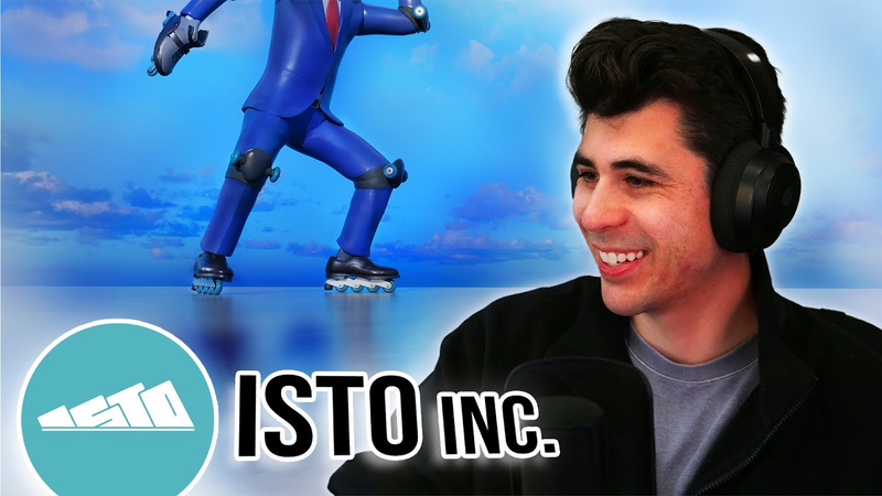 Cover of Grow Your Game Dev Success Gradually