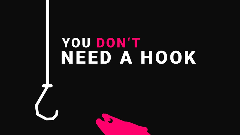 Cover of What Sells on Steam: You Don't Need a Hook