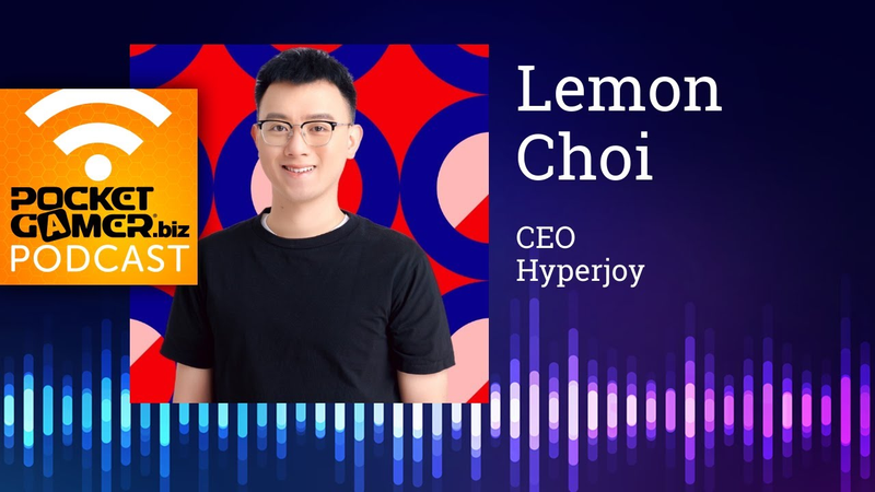 Cover of Mini Game Gold Rush: How WeChat Turned Snackable Games into a $7B Market