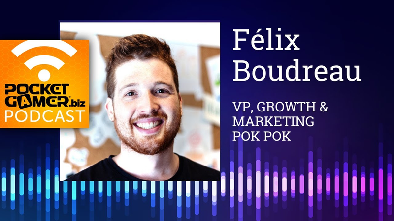 Cover of Mastering Creative at Scale: How PokPok Builds Ads That Work