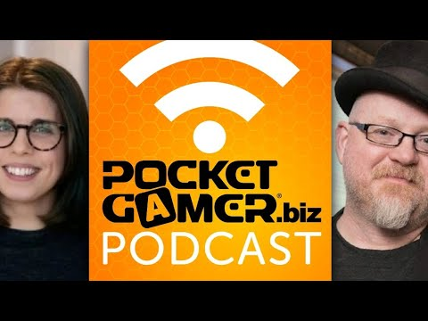 Cover of The EU's Digital Fairness Act and what it means for the games industry explained
