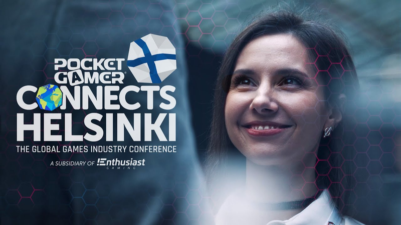 Cover of Highlights from PGC Helsinki 2025