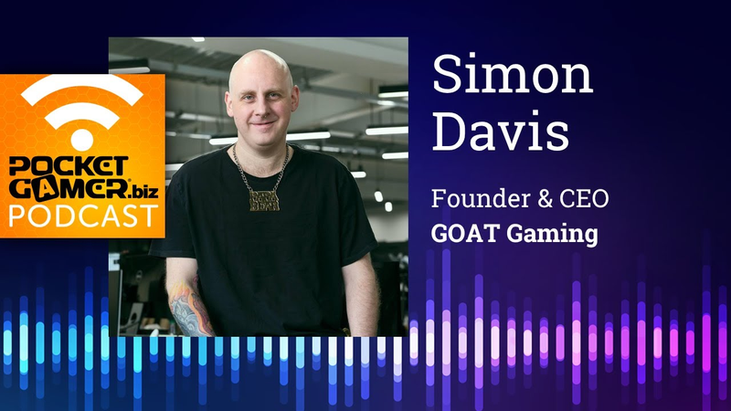 Cover of This AI Bot Runs Events, Roasts Players And Delivers 2x Community Engagement