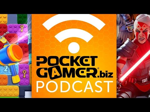 Cover of Week in Mobile Games E61: Zynga's successes and failures, and Moon Active takes the fight to Scopely