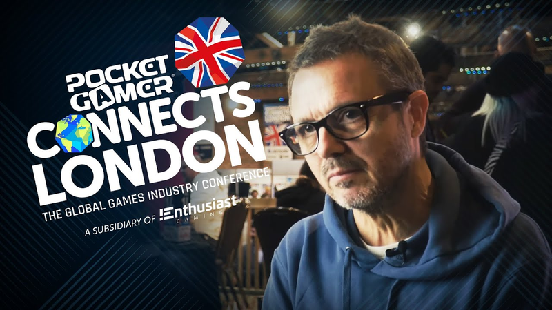 Cover of Scaling your monetisation efforts - Paul Childs from BidMachine