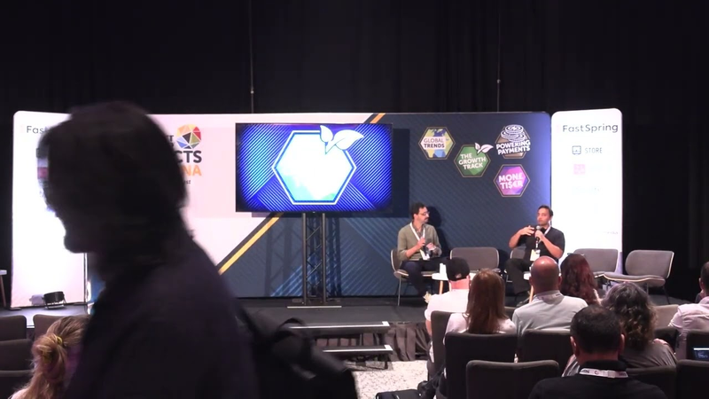 Cover of Session: Understanding The Creator-Driven Growth Engine For Mobile Games