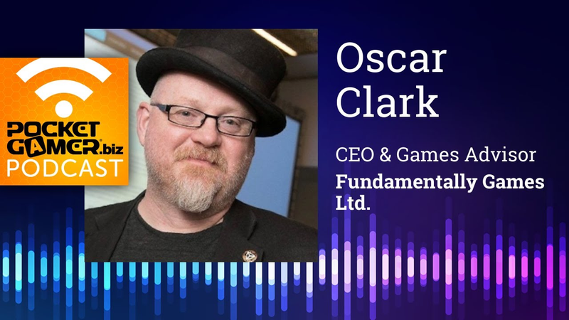 Cover of The Hard Conversation The Games Industry Keeps Avoiding—And Why People Are Talking Now