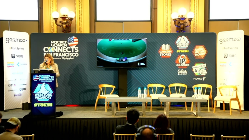 Cover of Session: Skills & Cash – How Real Money Mobile Games Are Shaping A Billion-Dollar Industry.