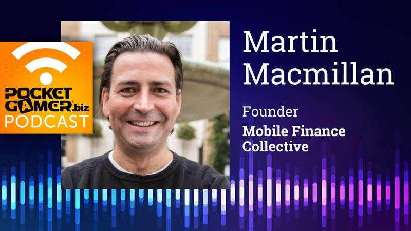 Cover of Inside the Mobile Finance Collective